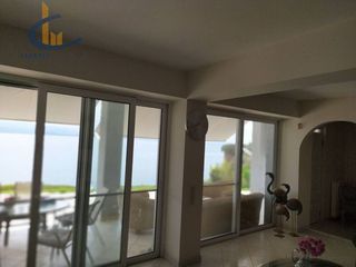 Βίλλα 571 τ.μ. προς πώληση, Γαλάζια Νερά-thumb-11