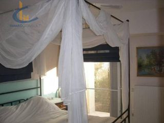 Βίλλα 571 τ.μ. προς πώληση, Γαλάζια Νερά-thumb-30
