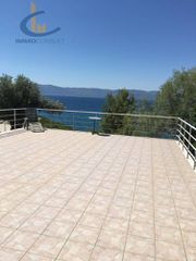 Βίλλα 571 τ.μ. προς πώληση, Γαλάζια Νερά-thumb-8