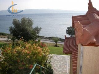 Βίλλα 571 τ.μ. προς πώληση, Γαλάζια Νερά-thumb-15