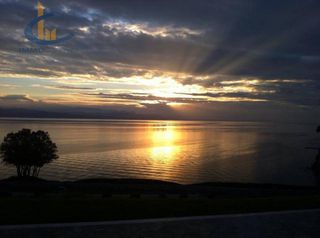 Βίλλα 571 τ.μ. προς πώληση, Γαλάζια Νερά-thumb-10