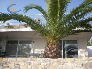 Βίλλα 571 τ.μ. προς πώληση, Γαλάζια Νερά-thumb-24