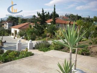 Βίλλα 571 τ.μ. προς πώληση, Γαλάζια Νερά-thumb-17