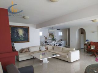 Βίλλα 571 τ.μ. προς πώληση, Γαλάζια Νερά-thumb-12