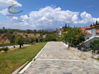 Βίλλα 571 τ.μ. προς πώληση, Γαλάζια Νερά-thumb-3