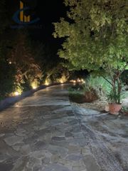 Βίλλα 571 τ.μ. προς πώληση, Γαλάζια Νερά-thumb-21