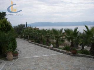 Βίλλα 571 τ.μ. προς πώληση, Γαλάζια Νερά-thumb-23