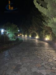 Βίλλα 571 τ.μ. προς πώληση, Γαλάζια Νερά-thumb-19