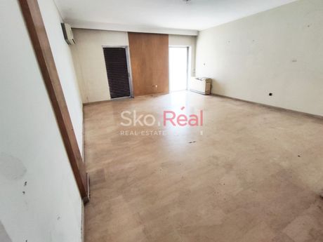 Apartment 150sqm for sale-Kalamaria » Center