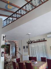 Βίλλα 380 τ.μ. προς πώληση, Γυμνό Αμαρύνθου-thumb-14