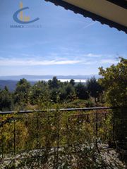 Βίλλα 380 τ.μ. προς πώληση, Γυμνό Αμαρύνθου-thumb-50