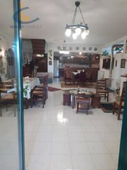 Βίλλα 380 τ.μ. προς πώληση, Γυμνό Αμαρύνθου-thumb-45