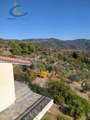 Βίλλα 380 τ.μ. προς πώληση, Γυμνό Αμαρύνθου-thumb-3
