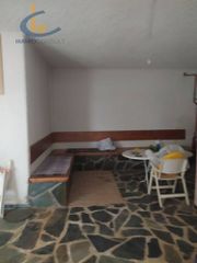 Βίλλα 380 τ.μ. προς πώληση, Γυμνό Αμαρύνθου-thumb-42
