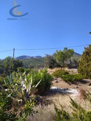 Βίλλα 380 τ.μ. προς πώληση, Γυμνό Αμαρύνθου-thumb-55