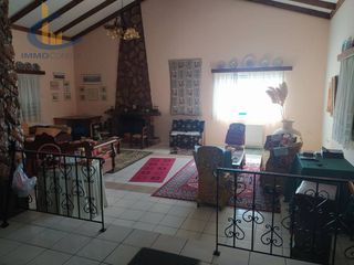 Βίλλα 380 τ.μ. προς πώληση, Γυμνό Αμαρύνθου-thumb-8