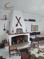 Βίλλα 380 τ.μ. προς πώληση, Γυμνό Αμαρύνθου-thumb-40