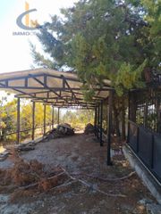 Βίλλα 380 τ.μ. προς πώληση, Γυμνό Αμαρύνθου-thumb-56