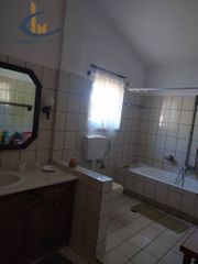 Βίλλα 380 τ.μ. προς πώληση, Γυμνό Αμαρύνθου-thumb-22
