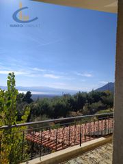 Βίλλα 380 τ.μ. προς πώληση, Γυμνό Αμαρύνθου-thumb-2