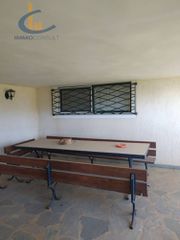 Βίλλα 380 τ.μ. προς πώληση, Γυμνό Αμαρύνθου-thumb-44