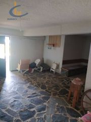 Βίλλα 380 τ.μ. προς πώληση, Γυμνό Αμαρύνθου-thumb-41