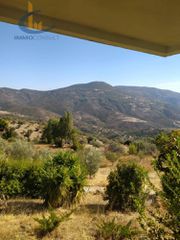Βίλλα 380 τ.μ. προς πώληση, Γυμνό Αμαρύνθου-thumb-47