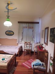 Βίλλα 380 τ.μ. προς πώληση, Γυμνό Αμαρύνθου-thumb-17