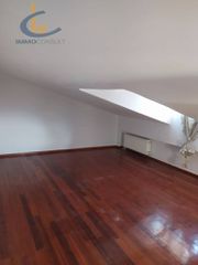 Βίλλα 380 τ.μ. προς πώληση, Γυμνό Αμαρύνθου-thumb-28