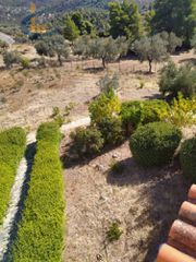 Βίλλα 380 τ.μ. προς πώληση, Γυμνό Αμαρύνθου-thumb-30