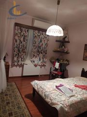 Βίλλα 380 τ.μ. προς πώληση, Γυμνό Αμαρύνθου-thumb-19