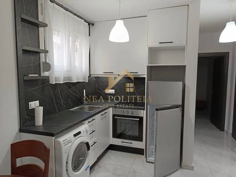 Studio 38sqm for sale-40 Ekklisies