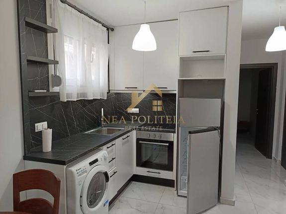 Studio / γκαρσονιέρα 38 τ.μ. για πώληση, Θεσσαλονίκη - Κέντρο, 40 Εκκλησιές
