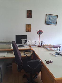 Γραφείο 13τ.μ. για πώληση-Εξάρχεια - νεάπολη » Εξάρχεια