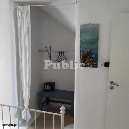 Συγκρότημα διαμερισμάτων 220 τ.μ. προς πώληση, Τούρλος Μυκόνου