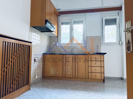 Studio / γκαρσονιέρα 37τ.μ. για ενοικίαση-Ιωάννινα