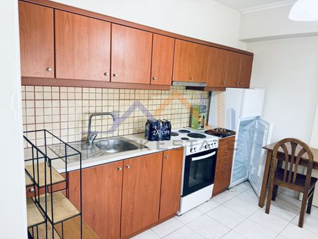 Studio / γκαρσονιέρα 35τ.μ. για ενοικίαση-Ιωάννινα