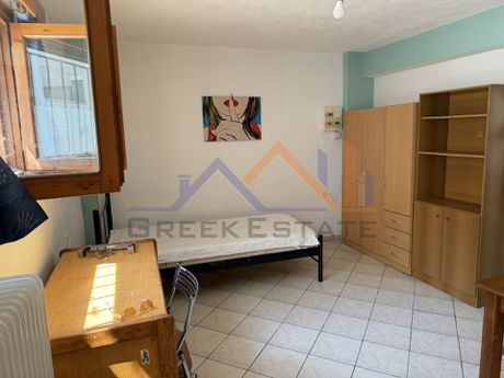 Studio / γκαρσονιέρα 27τ.μ. για ενοικίαση-Ιωάννινα