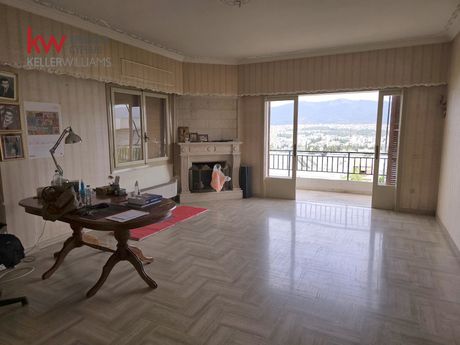 Apartment 142sqm for sale-Paleo Psichiko
