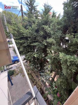 Apartment 90sqm for sale-Glyfada
