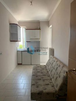 Studio / γκαρσονιέρα 32τ.μ. για ενοικίαση-Πάτρα » Ανθούπολη