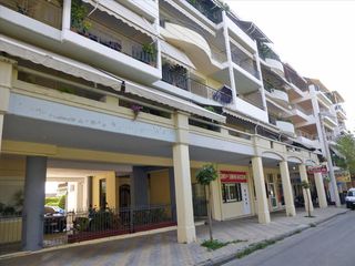 Διαμέρισμα 118 τ.μ. για πώληση