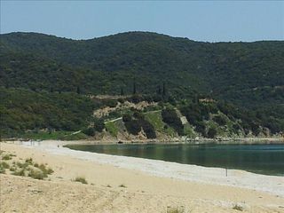 Οικόπεδο 13.180 τ.μ. για πώληση