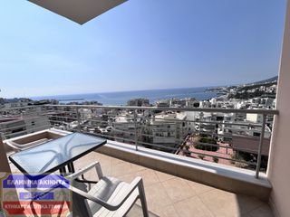 Μεζονέτα 130 τ.μ. για πώληση