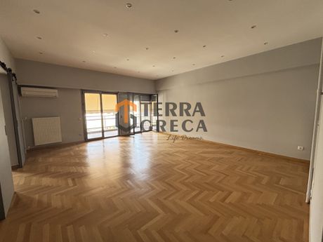 Apartment 98sqm for sale-Kalithea