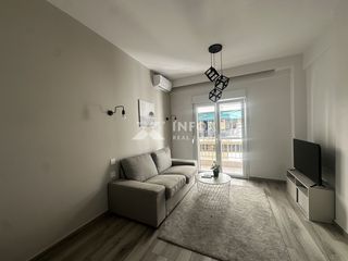 Studio / γκαρσονιέρα 47 τ.μ. για πώληση, Θεσσαλονίκη - Κέντρο, Βαρδάρης-thumb-2