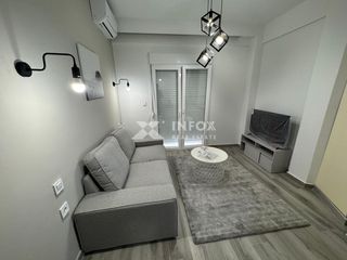 Studio / γκαρσονιέρα 47 τ.μ. για πώληση, Θεσσαλονίκη - Κέντρο, Βαρδάρης-thumb-4