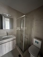 Studio / γκαρσονιέρα 47 τ.μ. για πώληση, Θεσσαλονίκη - Κέντρο, Βαρδάρης-thumb-22