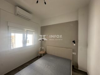 Studio / γκαρσονιέρα 47 τ.μ. για πώληση, Θεσσαλονίκη - Κέντρο, Βαρδάρης-thumb-7