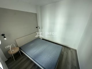 Studio / γκαρσονιέρα 47 τ.μ. για πώληση, Θεσσαλονίκη - Κέντρο, Βαρδάρης-thumb-20